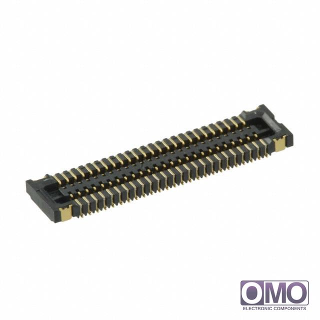 BM10NB(0.8)-50DS-0.4V(51)