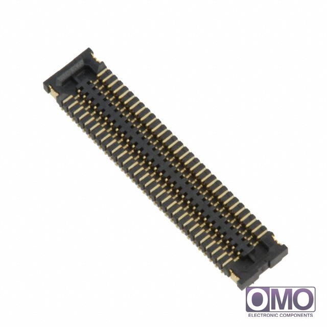 BM10NB(0.6)-60DS-0.4V(75)