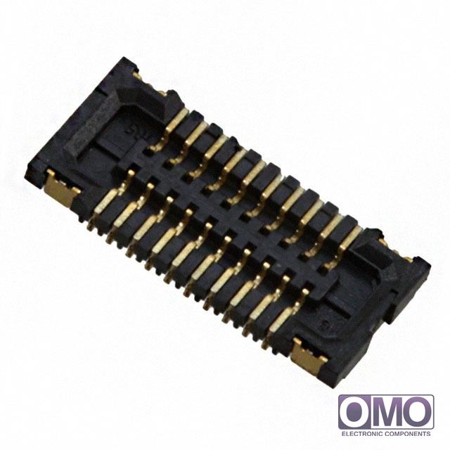 BM10NB(0.6)-20DS-0.4V(51)