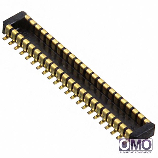 BM20B(0.8)-40DP-0.4V(53)