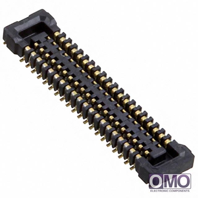 BM14B(0.8)-40DS-0.4V(53)