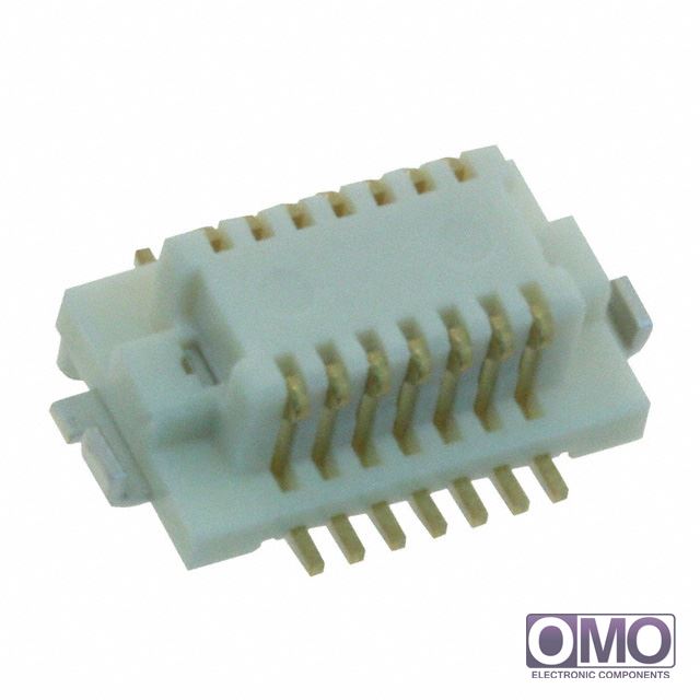 DF12(3.0)-14DS-0.5V(86)