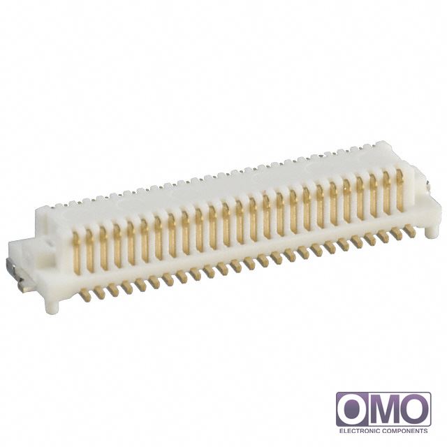 DF12(3.0)-50DS-0.5V(80)