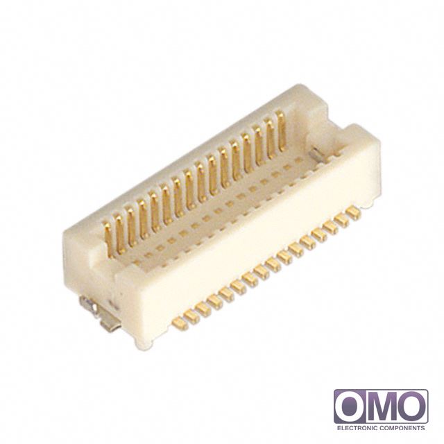 DF12(3.0)-32DP-0.5V(80)