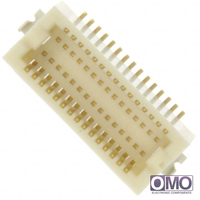 DF12(4.0)-30DP-0.5V(81)