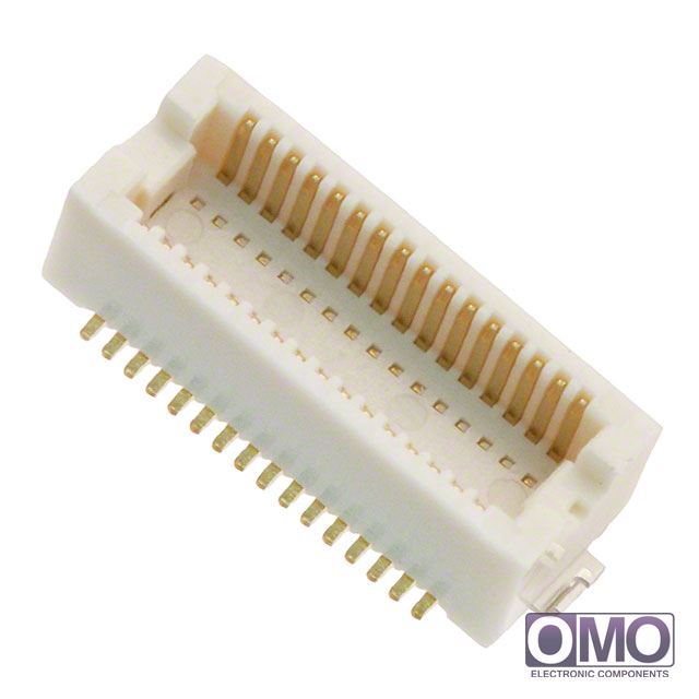 DF12(4.0)-32DP-0.5V(86)