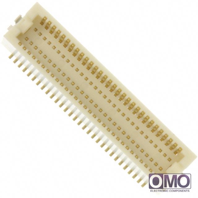 DF12(5.0)-60DP-0.5V(81)