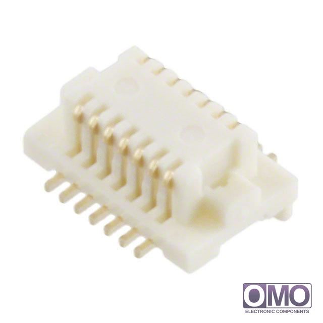 DF12A(3.0)-14DS-0.5V(81)