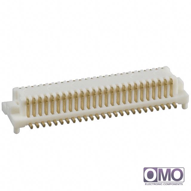 DF12A(3.0)50DS0.5V80