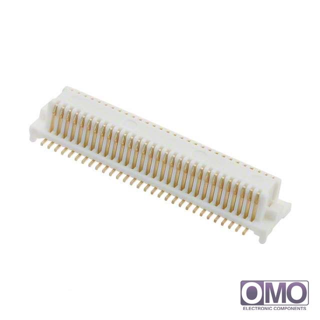 DF12A(3.0)60DS0.5V80