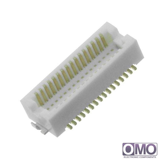 DF12B(3.0)-32DP-0.5V(86)