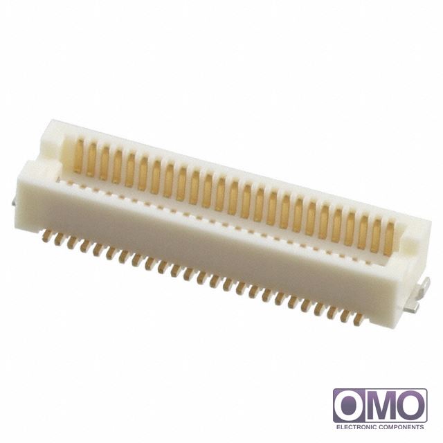 DF12D(3.0)50DP0.5V80