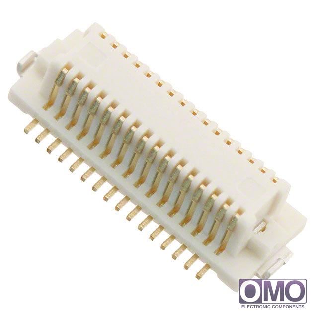 DF12A(3.0)32DS0.5V80