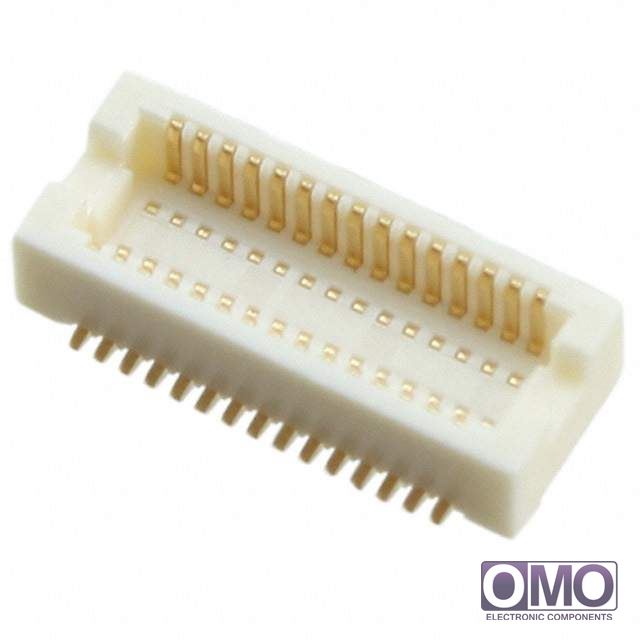 DF12D(4.0)30DP0.5V80