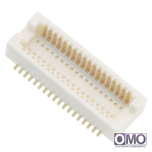 DF12(3.5)36DP0.5V(80