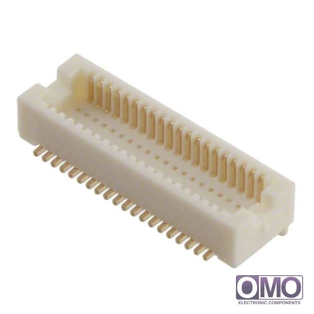 DF12(3.5)40DP0.5V(80