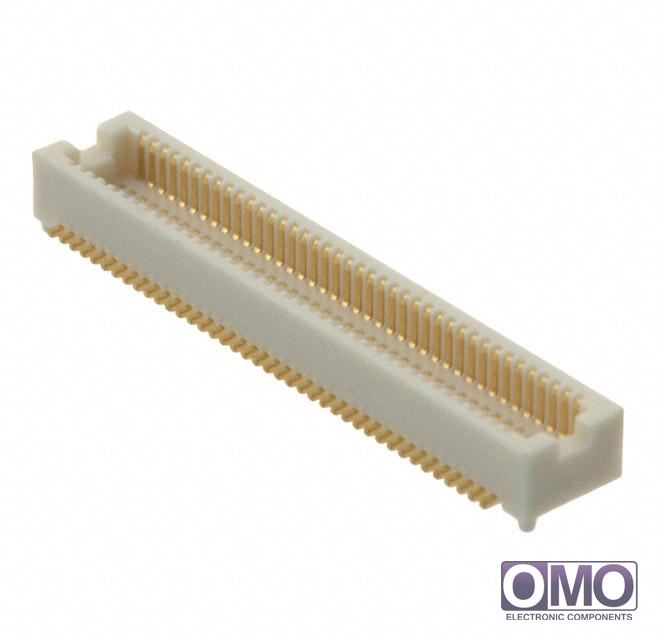 DF12E(3.0)-80DP-0.5V(81)