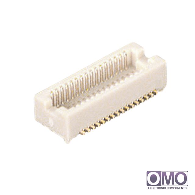 DF12D(3.0)32DP0.5V80