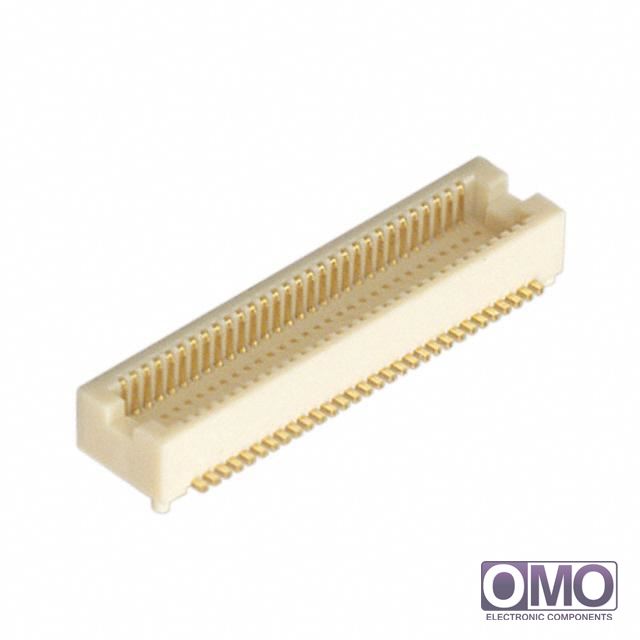 DF12(3.0)60DP0.5V(80