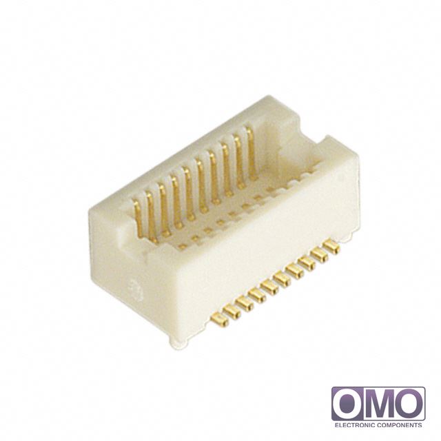 DF12D(3.5)20DP0.5V80