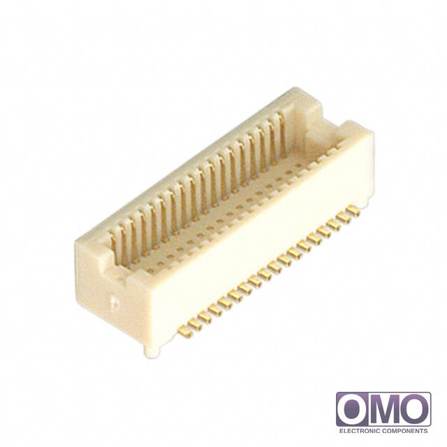 DF12D(3.5)36DP0.5V80