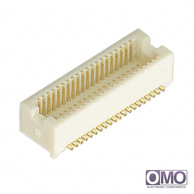 DF12D(3.5)40DP0.5V80