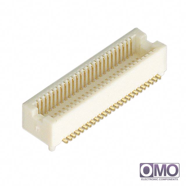 DF12D(3.5)50DP0.5V80