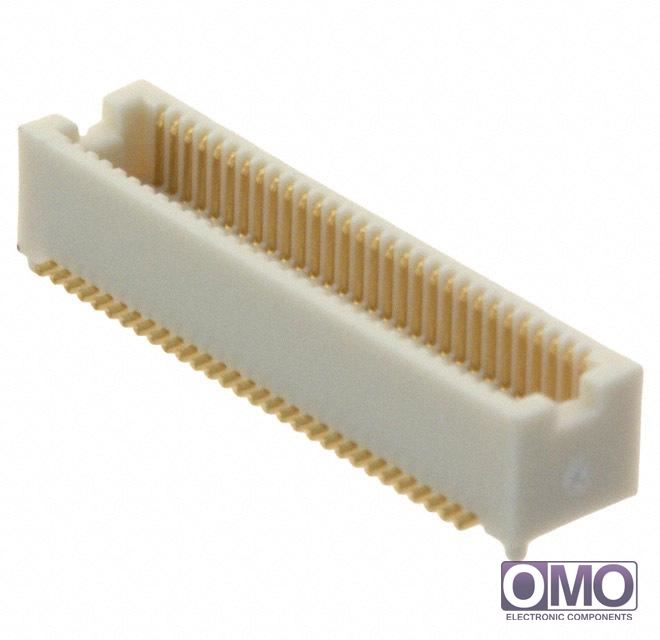 DF12B(4.0)-60DP-0.5V(86)