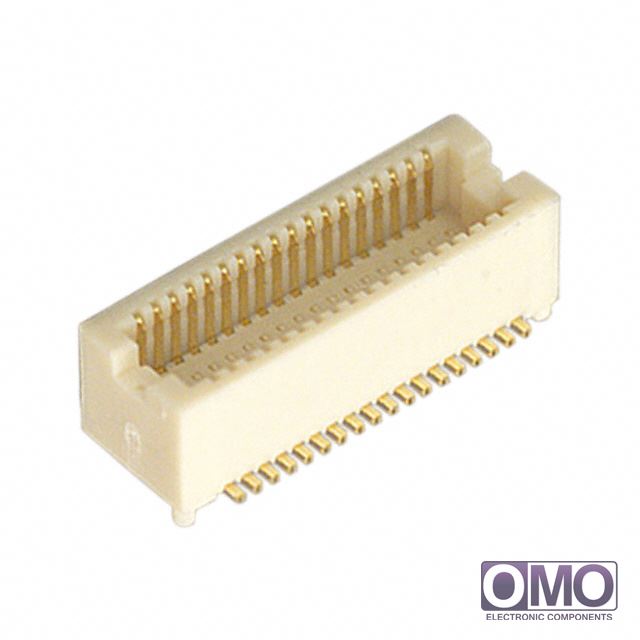 DF12D(4.0)36DP0.5V80