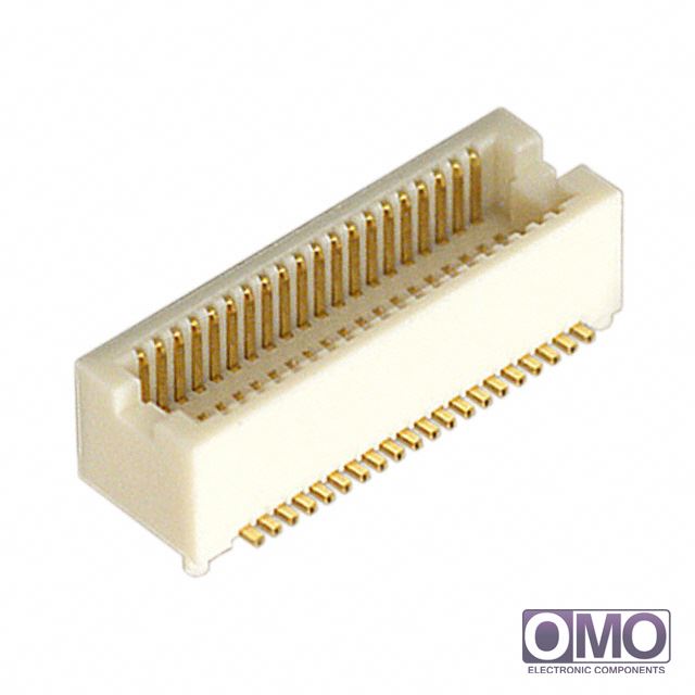 DF12D(4.0)40DP0.5V80