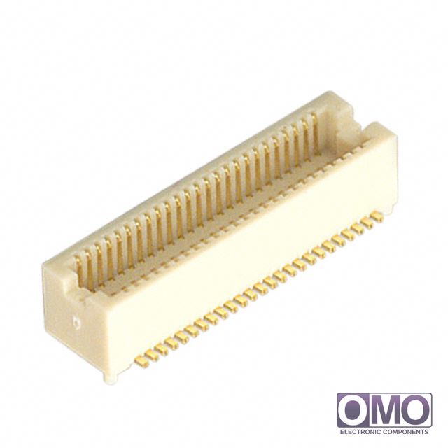 DF12D(4.0)50DP0.5V80