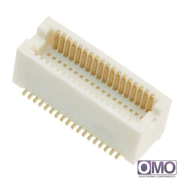 DF12D(5.0)-36DP-0.5V(81)