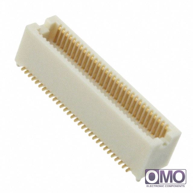 DF12E(5.0)-60DP-0.5V(80)