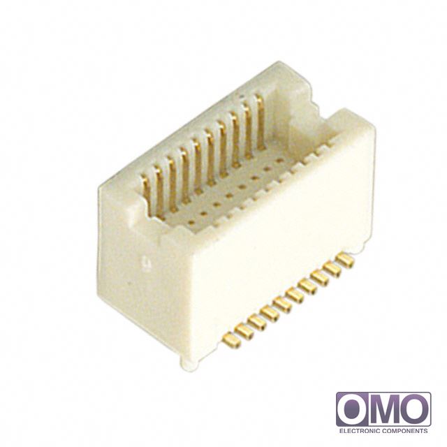 DF12D(5.0)20DP0.5V80