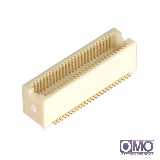 DF12D(5.0)50DP0.5V80