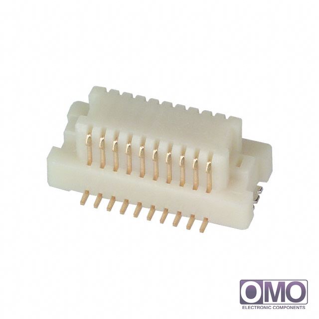 DF15(1.8)-20DS-0.65V(50)