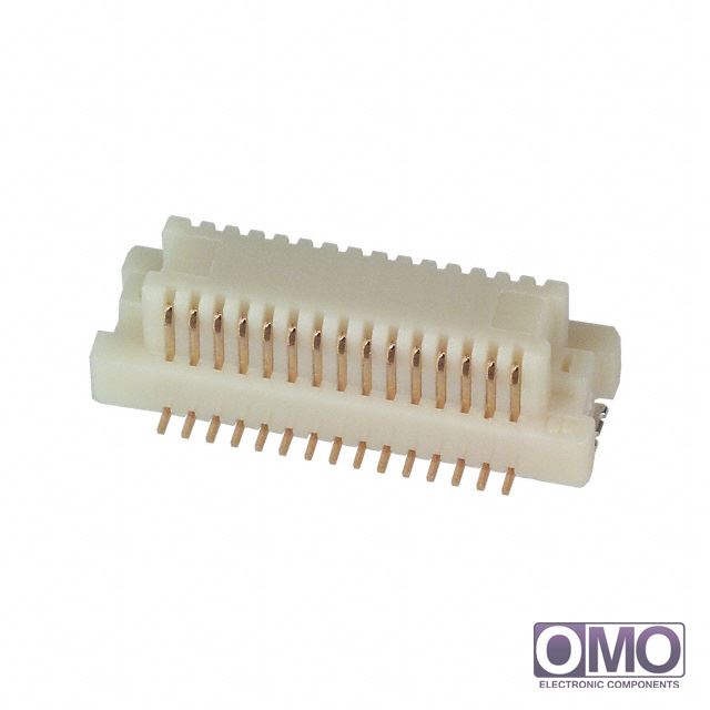 DF15(1.8)-30DS-0.65V(50)