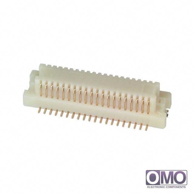 DF15(1.8)-40DS-0.65V(50)