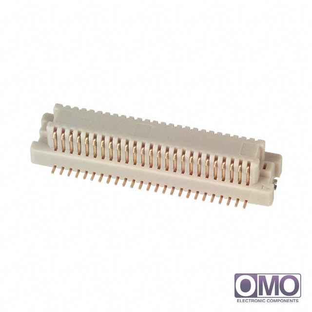 DF15(1.8)-50DS-0.65V(50)