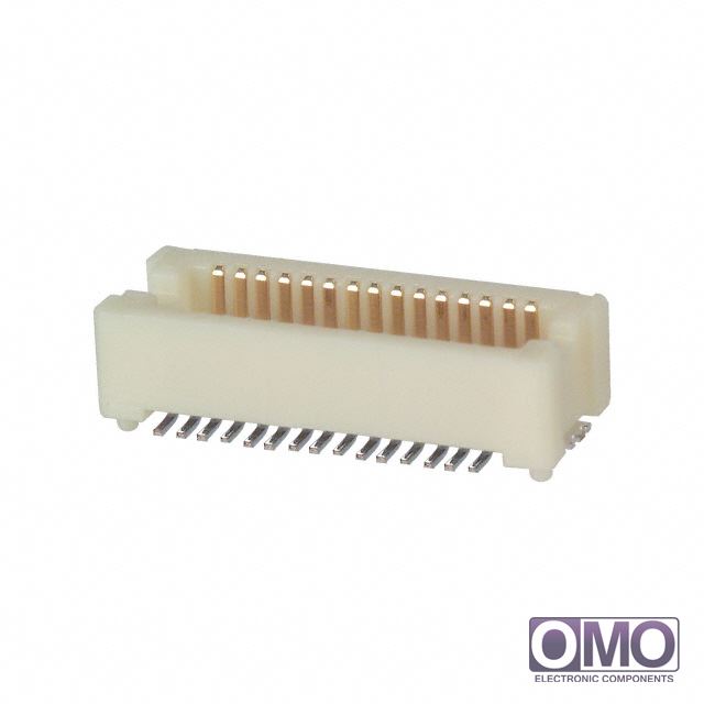 DF15(3.2)-30DP-0.65V(50)