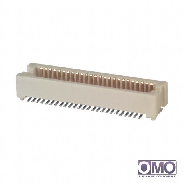 DF15(3.2)-50DP-0.65V(50)