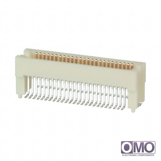 DF15(6.2)-50DP-0.65V(50)