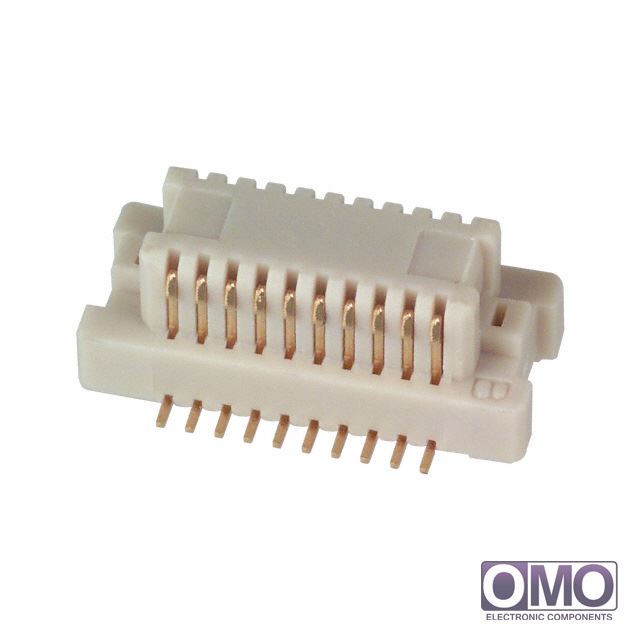 DF15A(0.8)-20DS-0.65V(50)