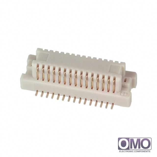 DF15A(1.8)-30DS-0.65V(50)