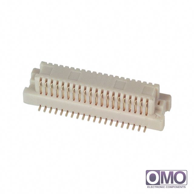 DF15A(0.8)-40DS-0.65V(50)