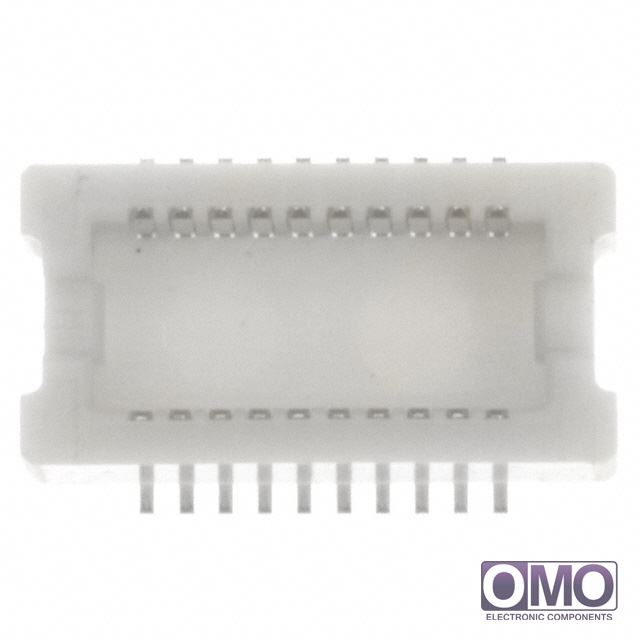 DF15A(3.2)-20DP-0.65V(56)