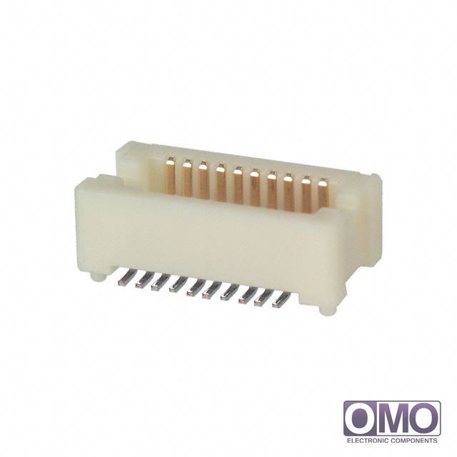 DF15A(3.2)-30DP-0.65V(50)