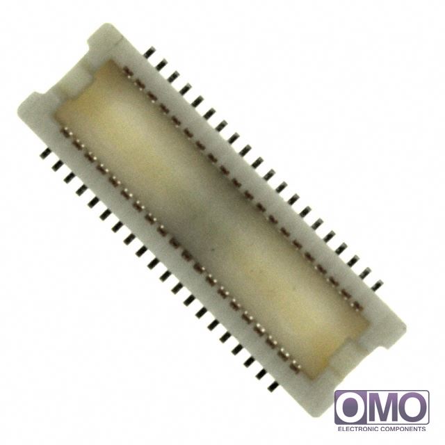 DF15A(3.2)-40DP-0.65V(50)