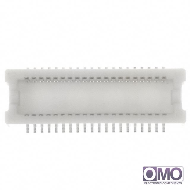 DF15A(3.2)-40DP-0.65V(56)