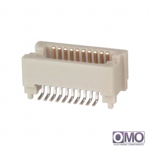 DF15A(4.2)-20DP-0.65V(50)